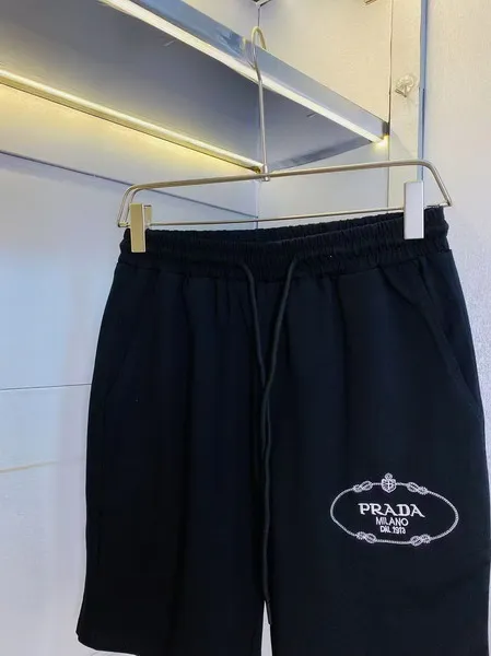 Prada S-XL 13gx37 (9)